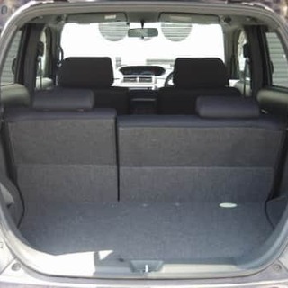 ｂBは、いかついだけじゃ無いのですの画像