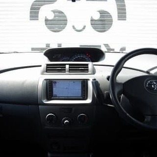 ｂBは、いかついだけじゃ無いのですの画像