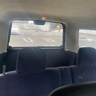 ホンダバモスの画像