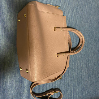 JILLbyJILLSTUARTのバックの画像