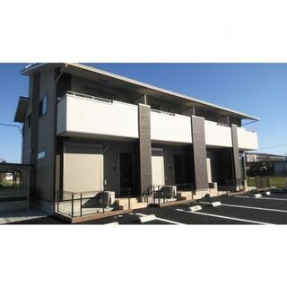 💖初期費用0円対応可能💖気仙沼線「陸前豊里」駅徒歩51分🌟テラス...