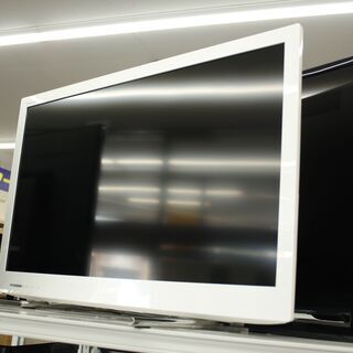 札幌 引き取り ☆ SONY/ソニー 地上/BS/CS デジタルテレビ 32インチ KDL-32EX420 2011年製