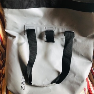 🛍ZAT10 トートバック 防水