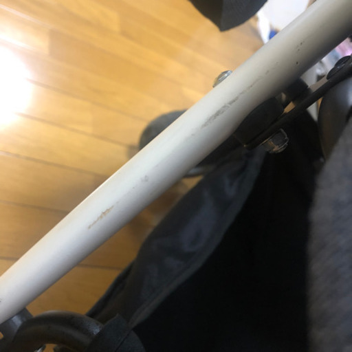 中古】【動作OK】【店頭引取限定】ワンタッチバイス 10230円（税込）1322