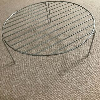 網・油切りの画像