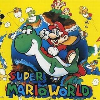 スーパーマリオ　ドンキーコングのグッズ買います!!!!