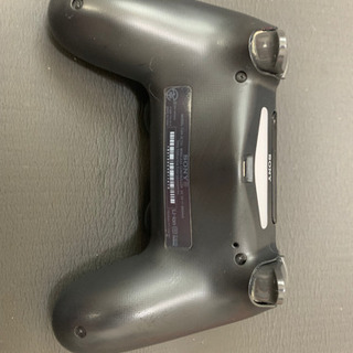 使用2ヶ月極美品❗️SONY PlayStation4 CUH-2200AB01の画像