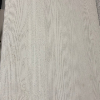 【お譲りします】食器棚の画像