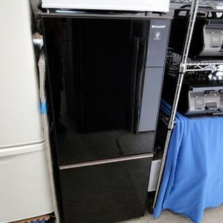 SHARP ブラック冷蔵庫 SJ-14W SHARP ブラック冷蔵庫 SJ-14W シャープ SJ-14W-B [ブラック系] 価格