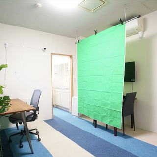 YOUTUBE撮影会8月9日（月）今週はゲーム実況 - 豊島区