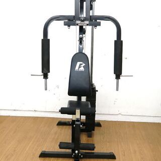 引取限定◆ファイティングロード◆トレーニングマシン/DXホームジ...