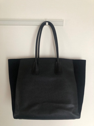 【美品】ユナイテッドアローズ　カバン