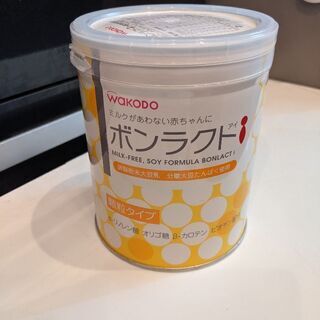 ボンラクト