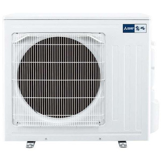 〈売約済み FBページより〉７月第20弾　新品未使用　14畳用エアコン　三菱電機　霧ヶ峰Zシリーズの画像