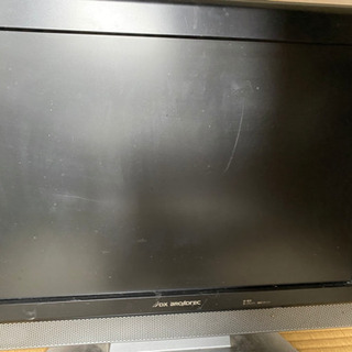 DX BROADTEC 2008年制の画像