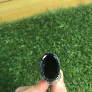 マキタ　フォームタイ用　ダエンソケットの画像