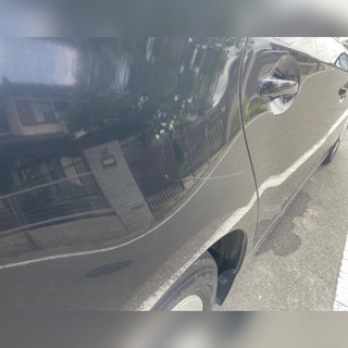 トヨタ プリウス 1.8 S ナビ★TV★ETC★2年車検★Bカメラの画像