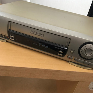 取引場所　南観音　K2107-462  Victor   VHS...