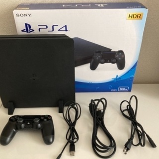 PlayStation4