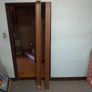掛け軸　保存箱