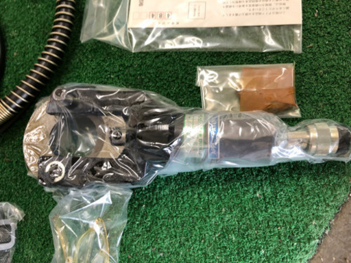 ⭐︎大特価 油圧パイプカッター 用途は色々プロ〜アマ迄！