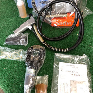 ⭐︎大特価 油圧パイプカッター 用途は色々プロ〜アマ迄！