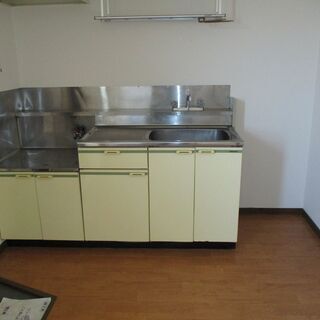 3大学通学圏内2路線利用可。閑静な住宅地内のアパート。多摩動物公園が近いです。 - 日野市