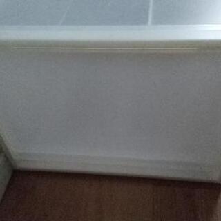 無印良品 押入ケースの画像