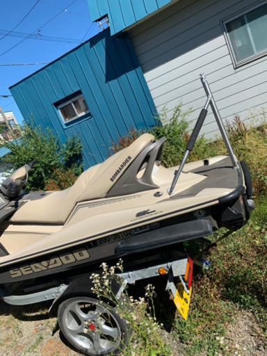 売れました！ありがとうごじいました！