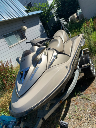 売れました！ありがとうごじいました！