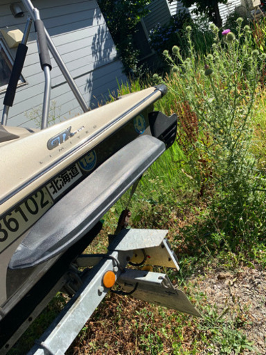 売れました！ありがとうごじいました！