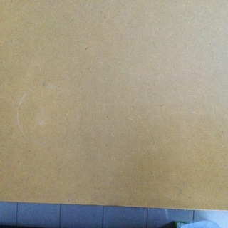 お値下げ❣️キャスター付きコーヒーテーブルの画像