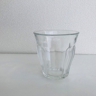 食器色々 有田焼•フランスアンティーク•DURALEXの画像
