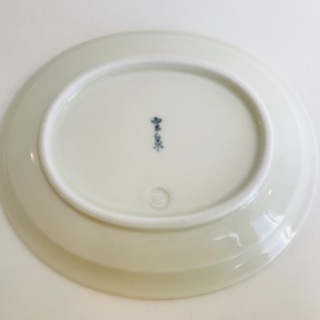 食器色々 有田焼•フランスアンティーク•DURALEXの画像