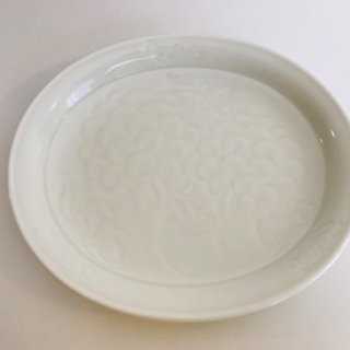 食器色々 有田焼•フランスアンティーク•DURALEXの画像