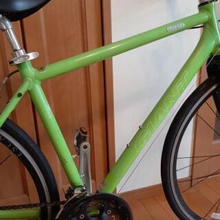 ジャイアント　エスケープ　R2 サイズSの画像