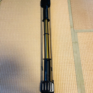 ブルワーカーの画像