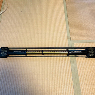 ブルワーカー