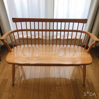 【富山県内】ダイニングセットの画像