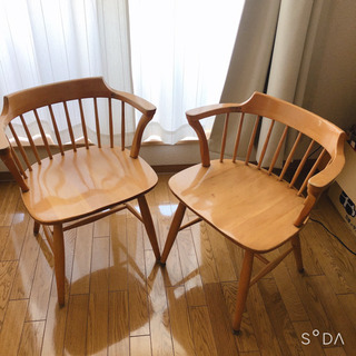 【富山県内】ダイニングセットの画像