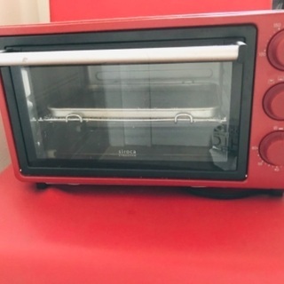 トースター