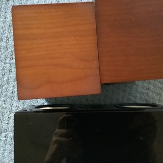 ONKYOスピーカー無料で差し上げますの画像