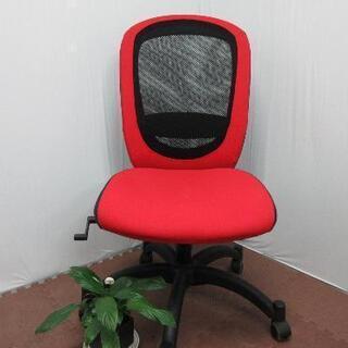 新生活応援！セール開催中です！☆☆IKEA☆☆オフィスチェア☆