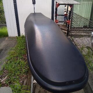 君が紡ぐ奇跡の歌ヨハネPSA10