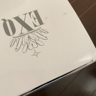 リゼロ 水着レム(決まりました)の画像