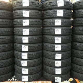 業者様歓迎《店頭引取(テイクアウト)限定価格》155/65R14...