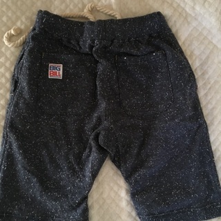 タンス保管品の画像