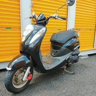 706.2016年モデル　UMI100 バッテリー新品　千葉県柏...