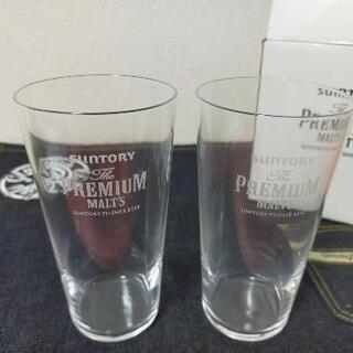 ビールサーバー　おまけつきの画像