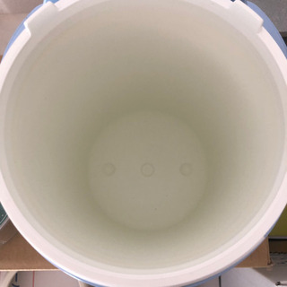 eSpring浄水器Ⅱ 2013年製の画像